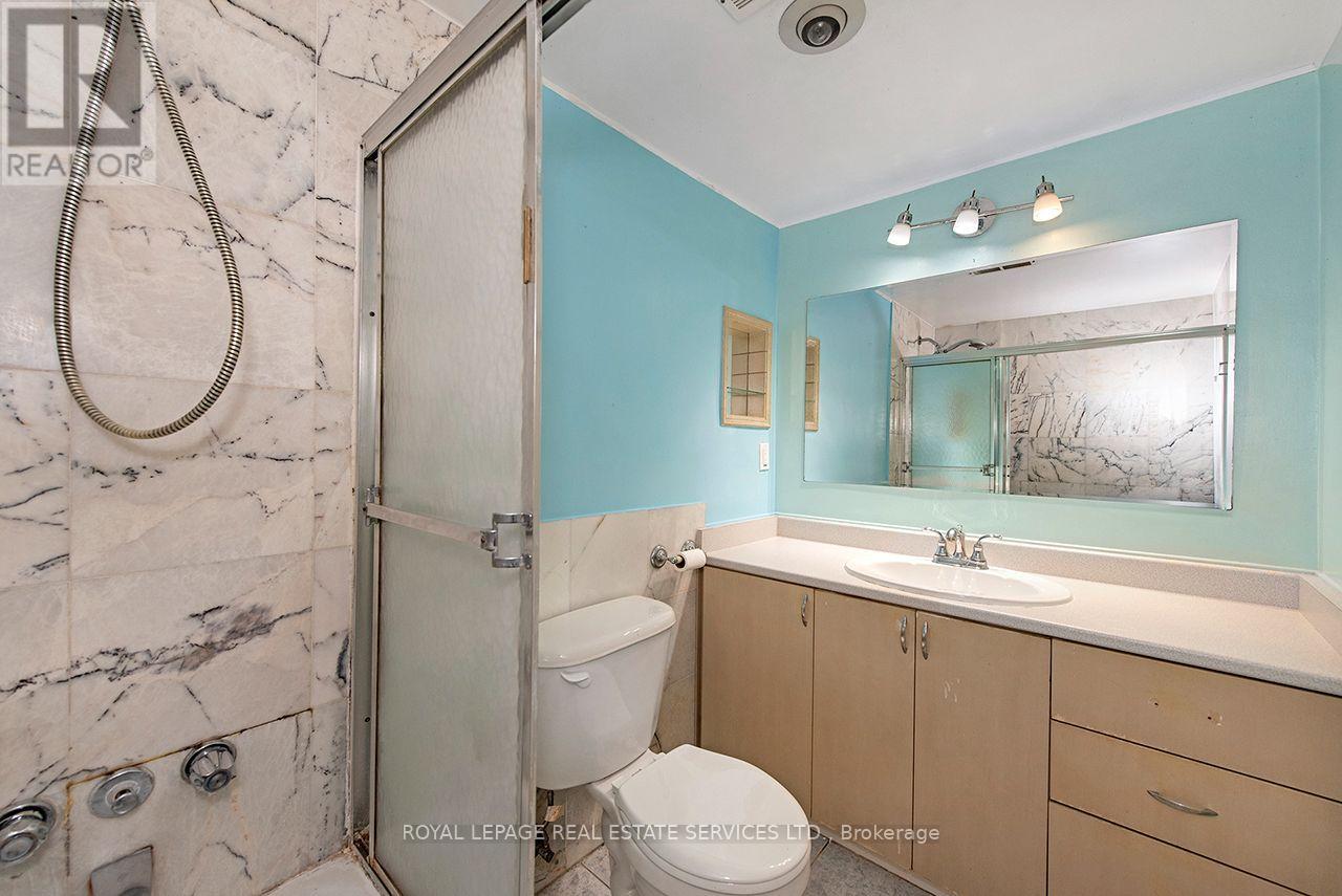 305 - 785 Browns Line, Toronto, Ontario M8W 3V8 - Photo 25 - W13875410