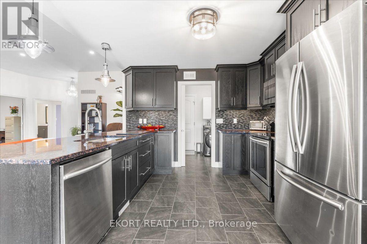 64 Farmington Crescent, Belleville, Ontario  K8N 0J8 - Photo 6 - X13879746