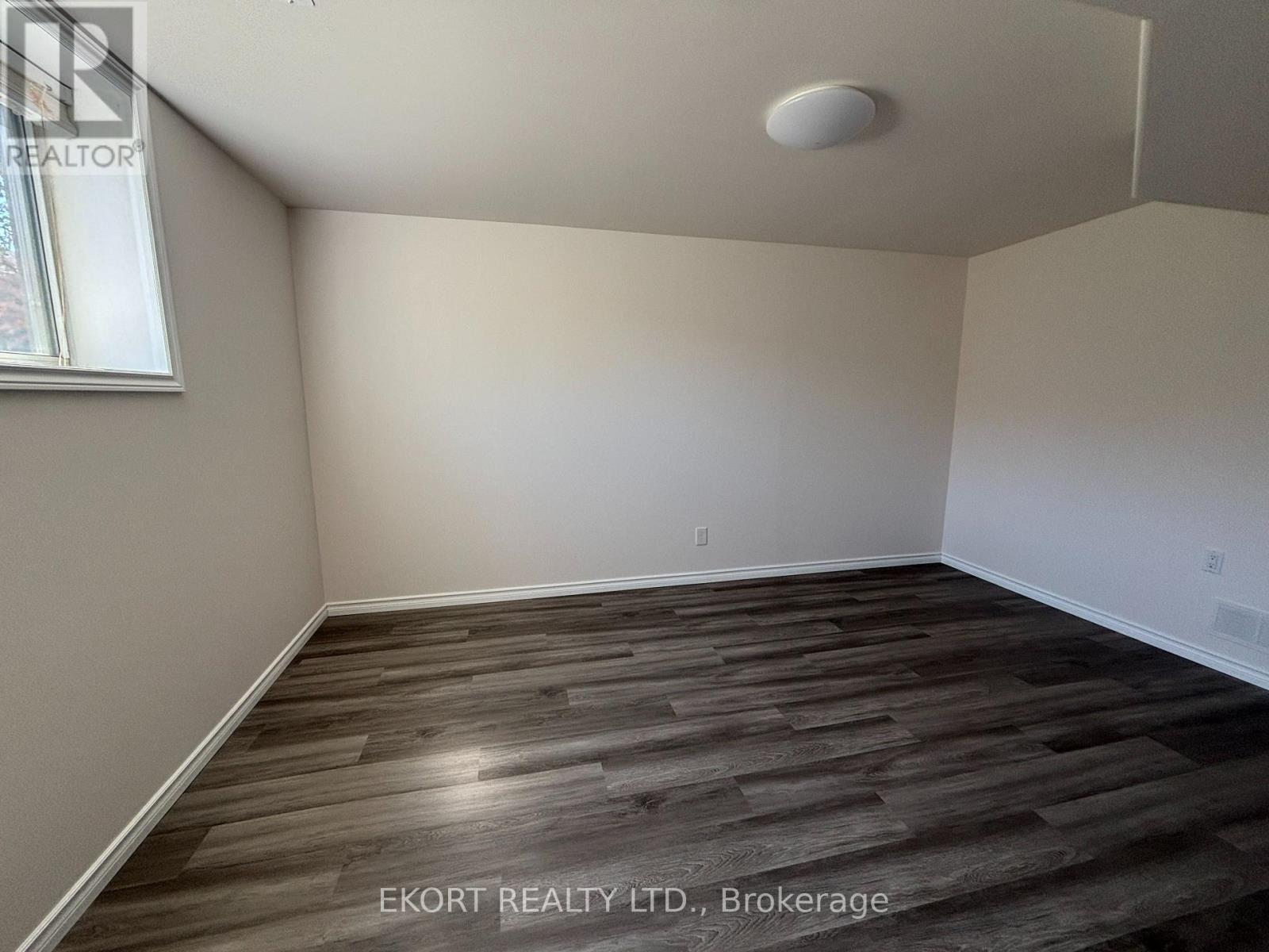 64 Farmington Crescent, Belleville, Ontario  K8N 0J8 - Photo 16 - X13879756