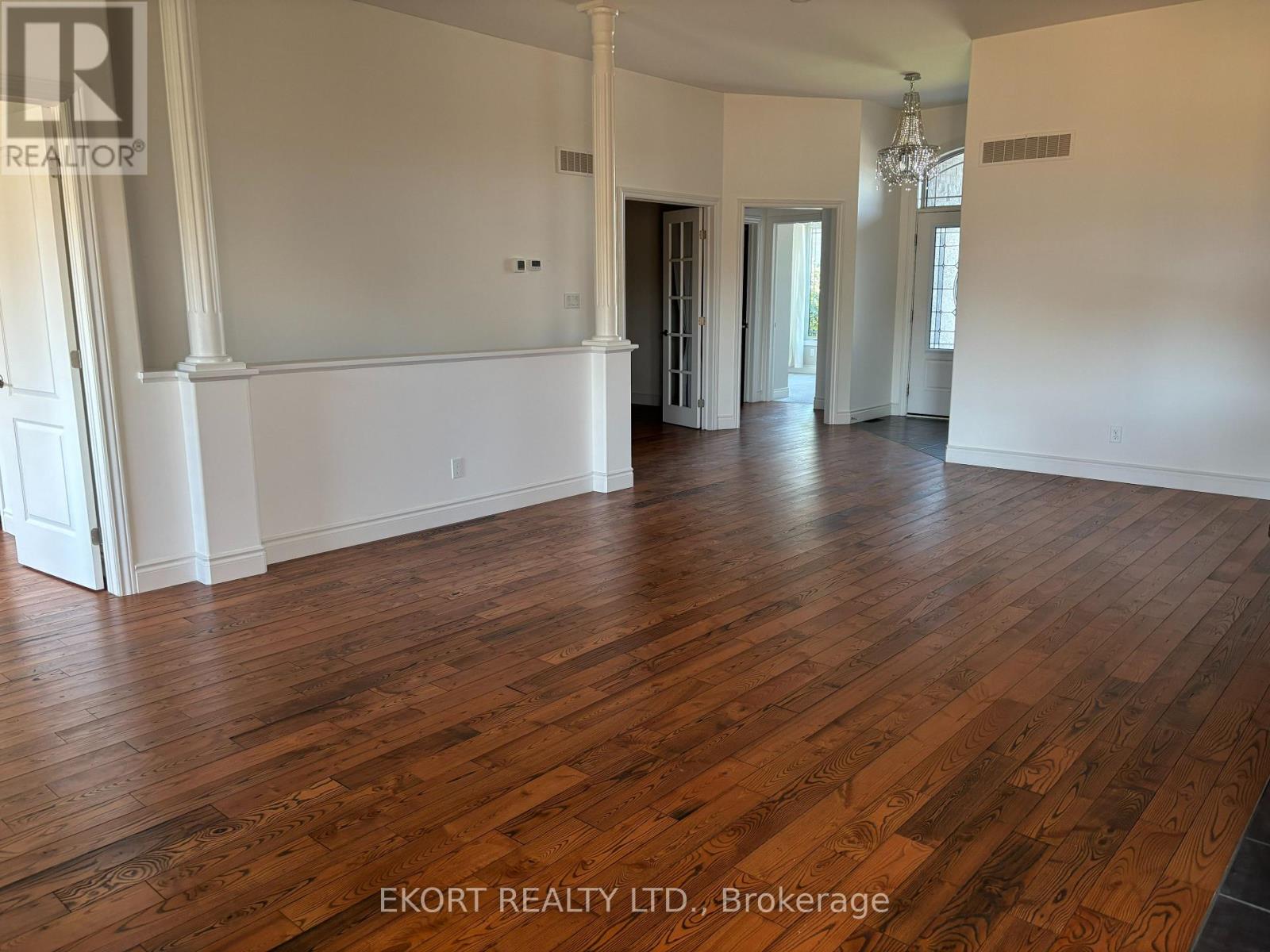 64 Farmington Crescent, Belleville, Ontario  K8N 0J8 - Photo 3 - X13879756