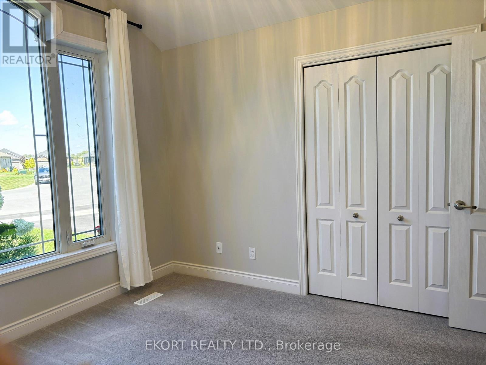 64 Farmington Crescent, Belleville, Ontario  K8N 0J8 - Photo 9 - X13879756