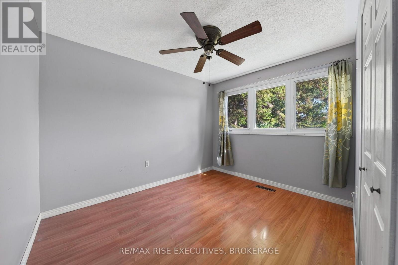 4259 Sydenham Road, Frontenac, Ontario  K0H 2T0 - Photo 16 - X13879822
