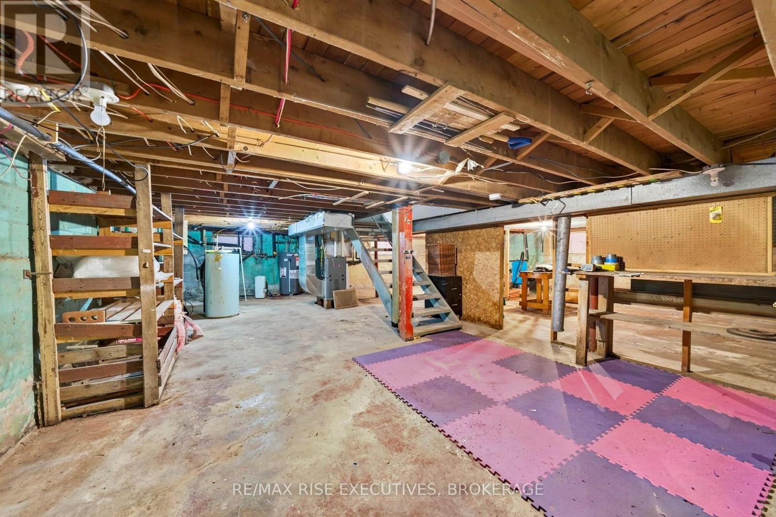 4259 Sydenham Road, Frontenac, Ontario  K0H 2T0 - Photo 17 - X13879822