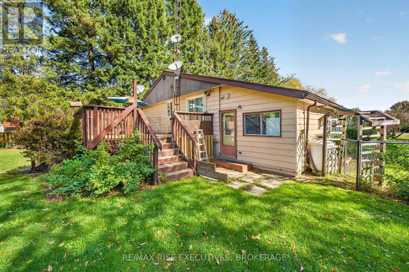 4259 Sydenham Road, Frontenac, Ontario  K0H 2T0 - Photo 22 - X13879822
