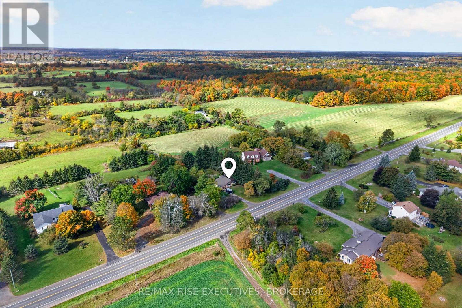 4259 Sydenham Road, Frontenac, Ontario  K0H 2T0 - Photo 28 - X13879822