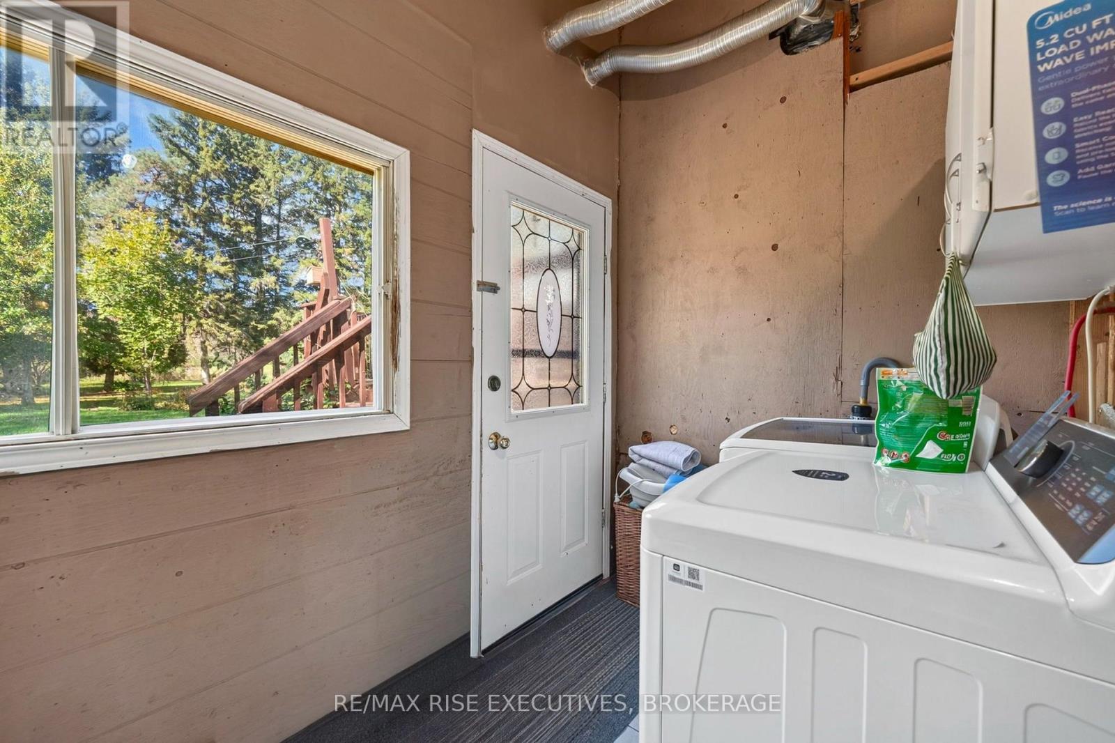 4259 Sydenham Road, Frontenac, Ontario  K0H 2T0 - Photo 6 - X13879822