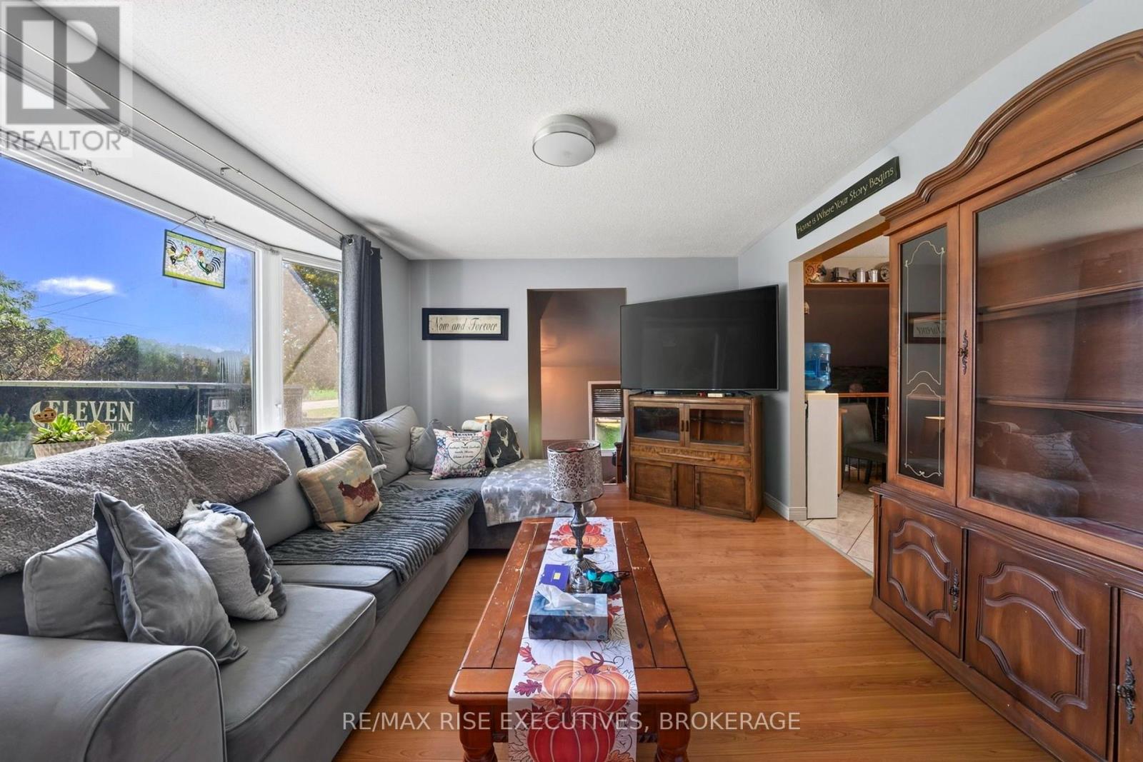 4259 Sydenham Road, Frontenac, Ontario  K0H 2T0 - Photo 8 - X13879822