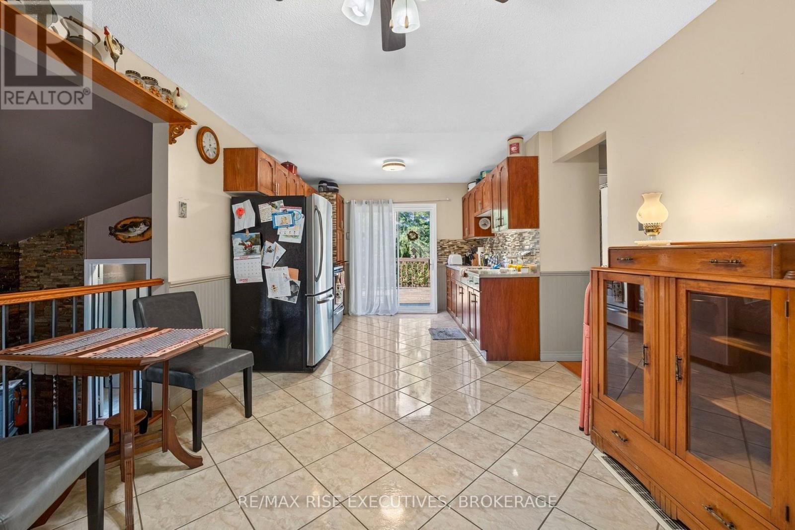 4259 Sydenham Road, Frontenac, Ontario  K0H 2T0 - Photo 9 - X13879822