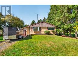 4259 SYDENHAM ROAD, Frontenac, Ontario