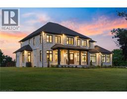 30 HIGHWAY 2, Princeton, Ontario