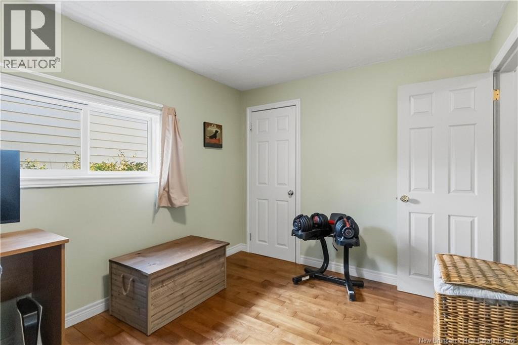184 Branch Street, Moncton, New Brunswick  E1A 4Y1 - Photo 21 - NB149212