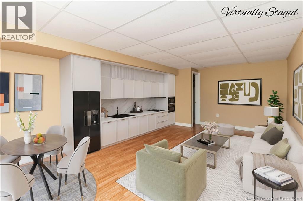 184 Branch Street, Moncton, New Brunswick  E1A 4Y1 - Photo 32 - NB149212