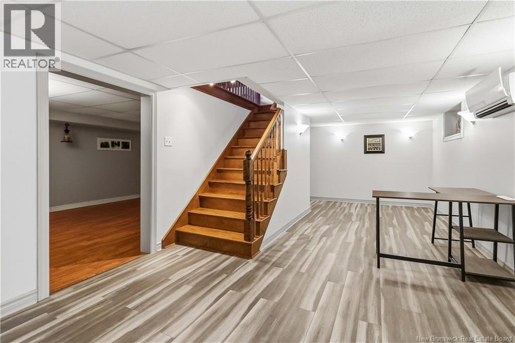 184 Branch Street, Moncton, New Brunswick  E1A 4Y1 - Photo 27 - NB149212