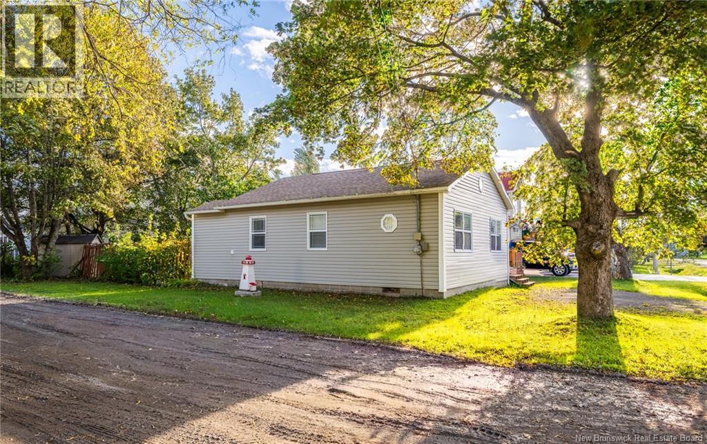 27 Brydges, Pointe-Du-Chêne, New Brunswick  E4P 3X7 - Photo 37 - NB149302