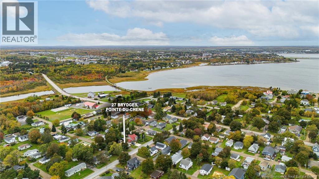 27 Brydges, Pointe-Du-Chêne, New Brunswick  E4P 3X7 - Photo 42 - NB149302