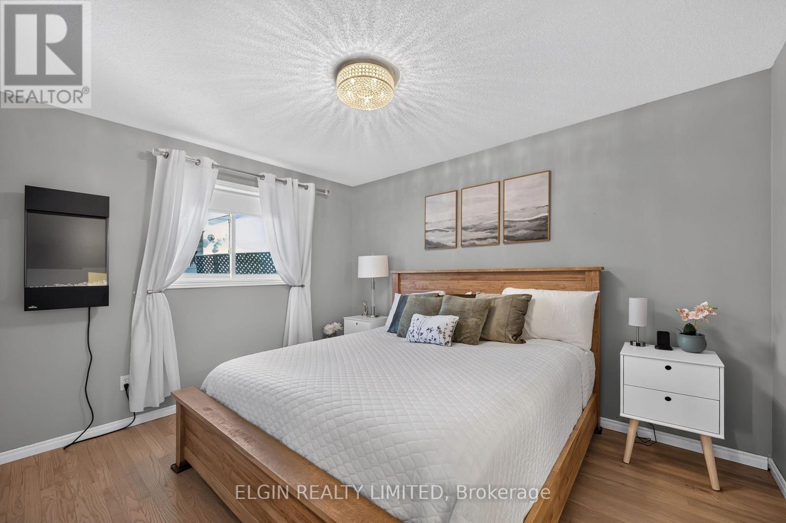 12 Rickwood Place, St. Thomas, Ontario  N5R 5Z3 - Photo 14 - X13879698