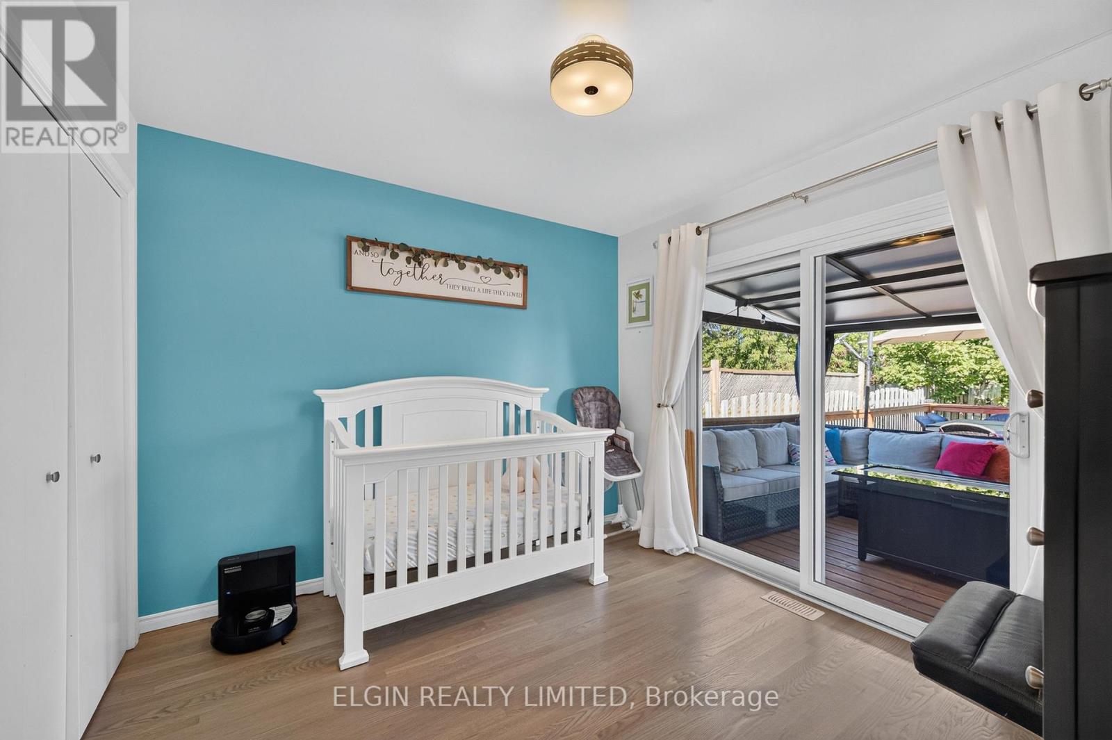 12 Rickwood Place, St. Thomas, Ontario  N5R 5Z3 - Photo 17 - X13879698