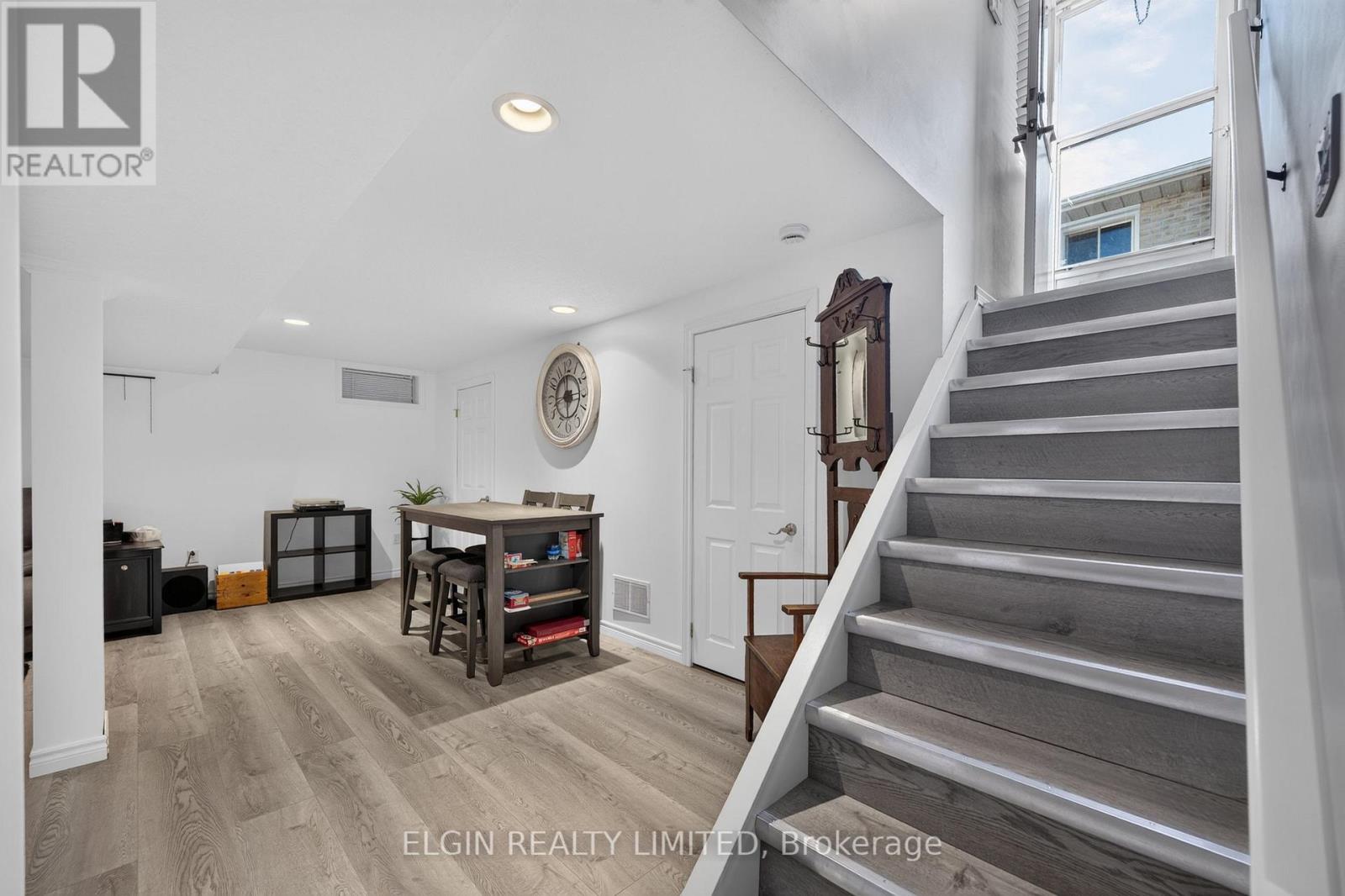 12 Rickwood Place, St. Thomas, Ontario  N5R 5Z3 - Photo 21 - X13879698