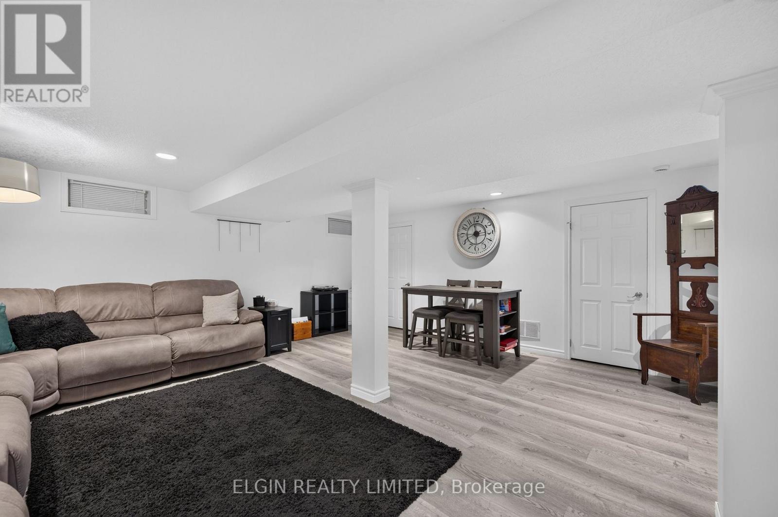 12 Rickwood Place, St. Thomas, Ontario  N5R 5Z3 - Photo 23 - X13879698