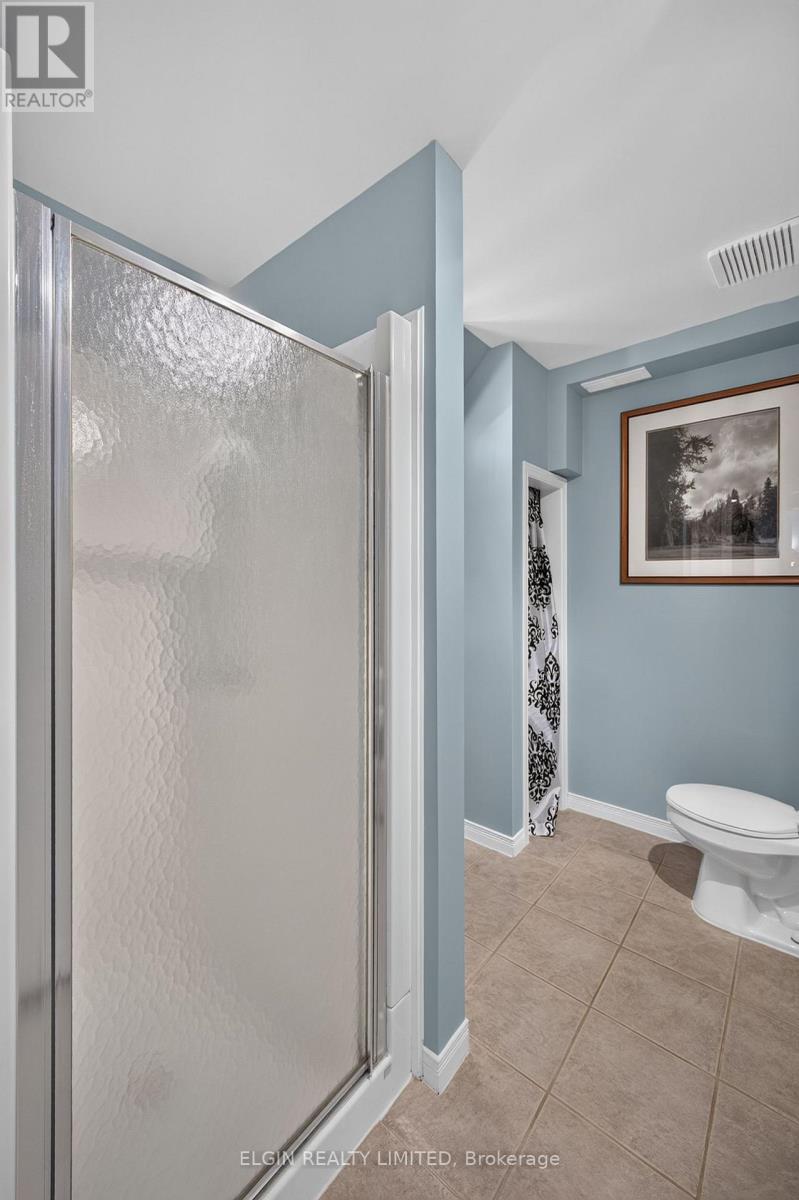 12 Rickwood Place, St. Thomas, Ontario  N5R 5Z3 - Photo 26 - X13879698