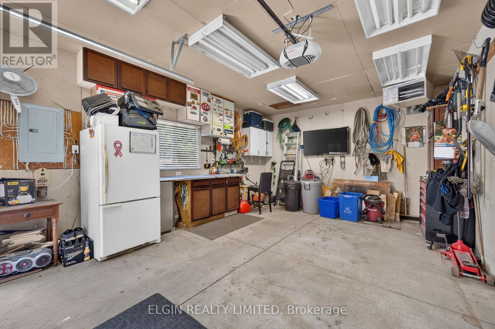12 Rickwood Place, St. Thomas, Ontario  N5R 5Z3 - Photo 41 - X13879698