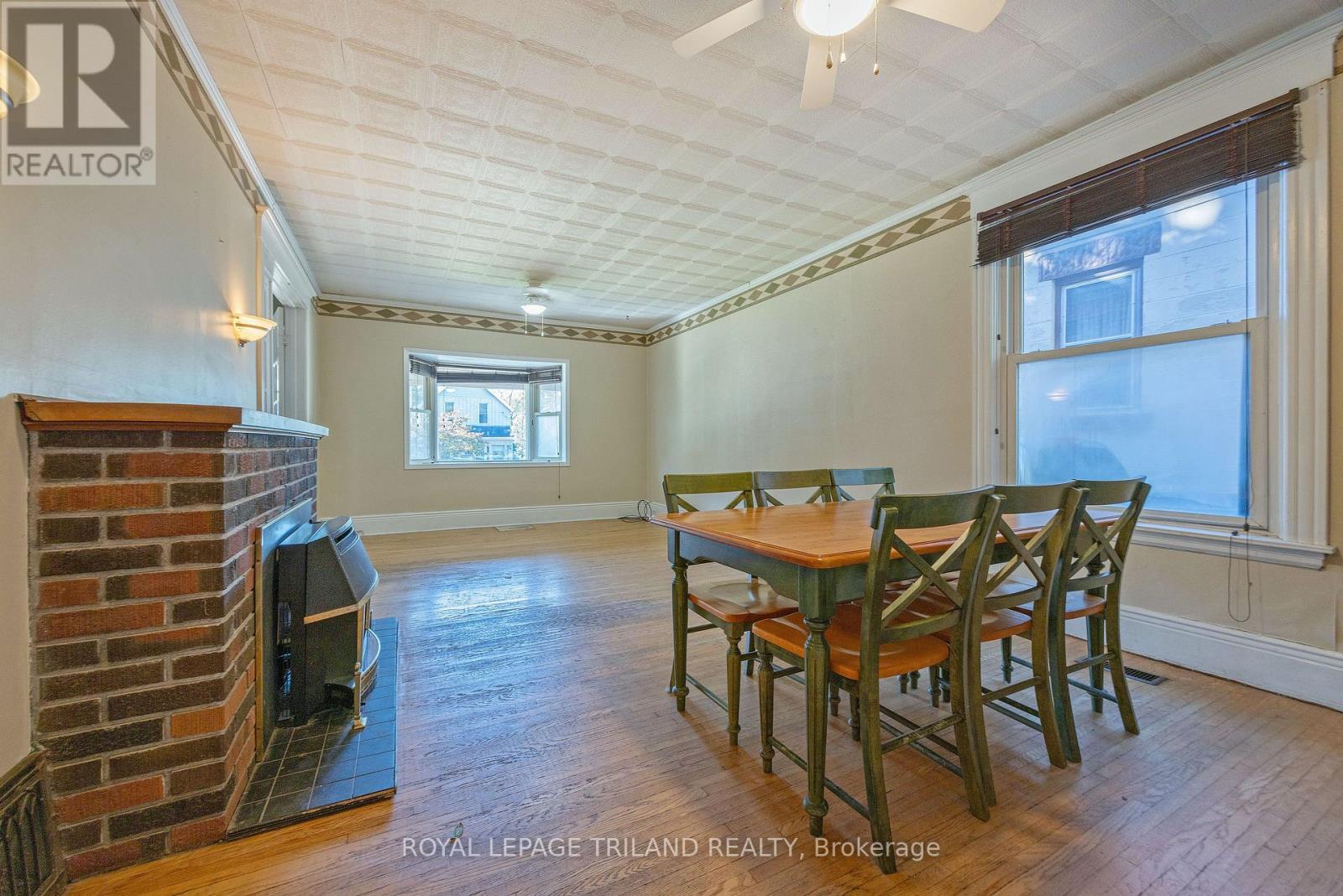 22 Hemlock Street, St. Thomas, Ontario  N5R 1X6 - Photo 10 - X13879764