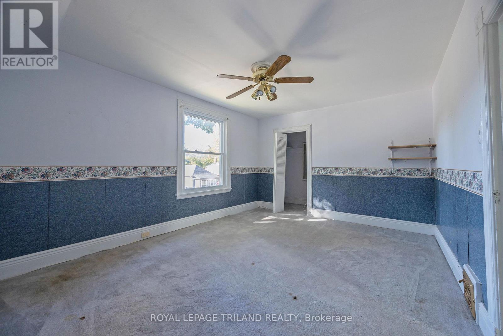22 Hemlock Street, St. Thomas, Ontario  N5R 1X6 - Photo 19 - X13879764