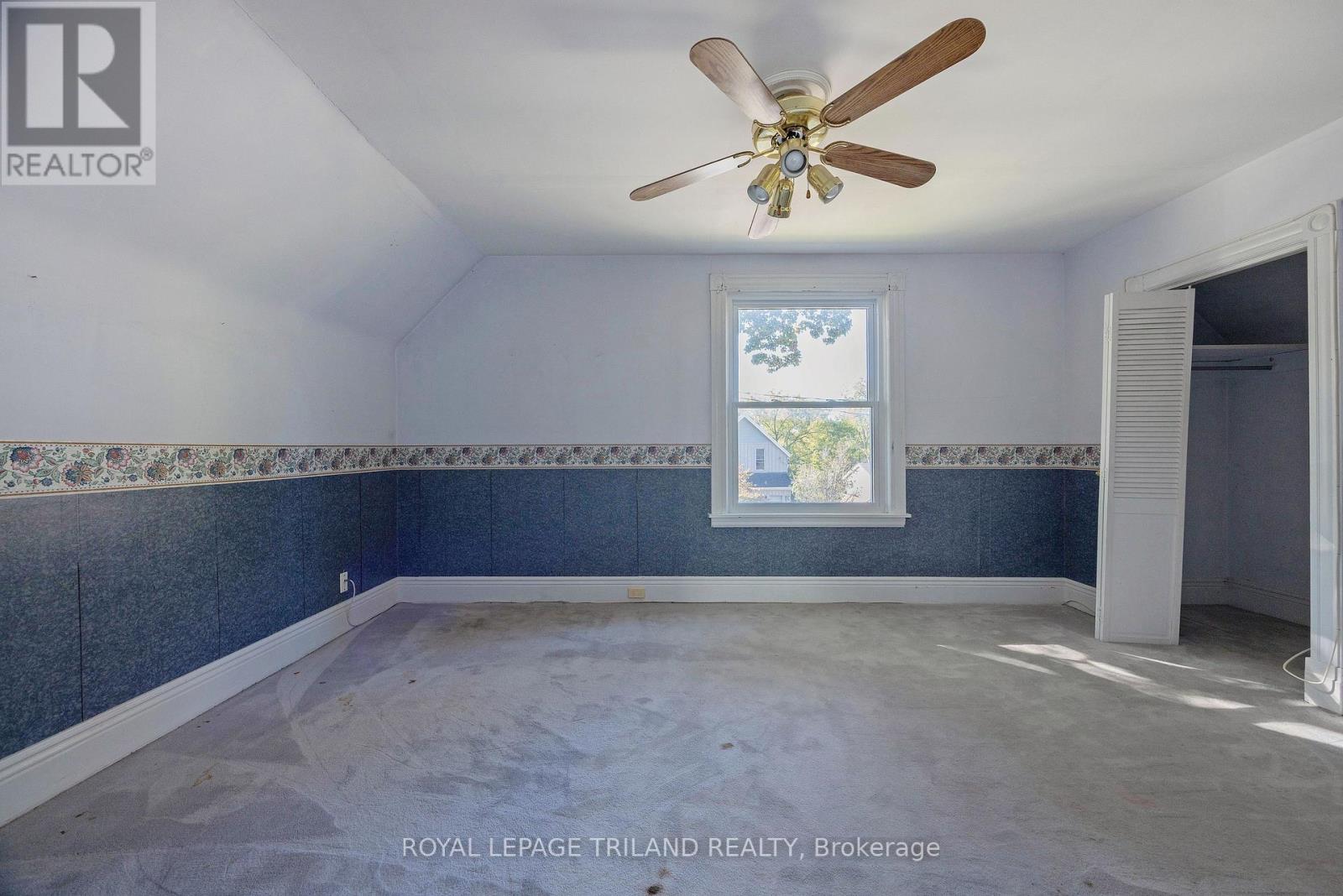 22 Hemlock Street, St. Thomas, Ontario  N5R 1X6 - Photo 20 - X13879764