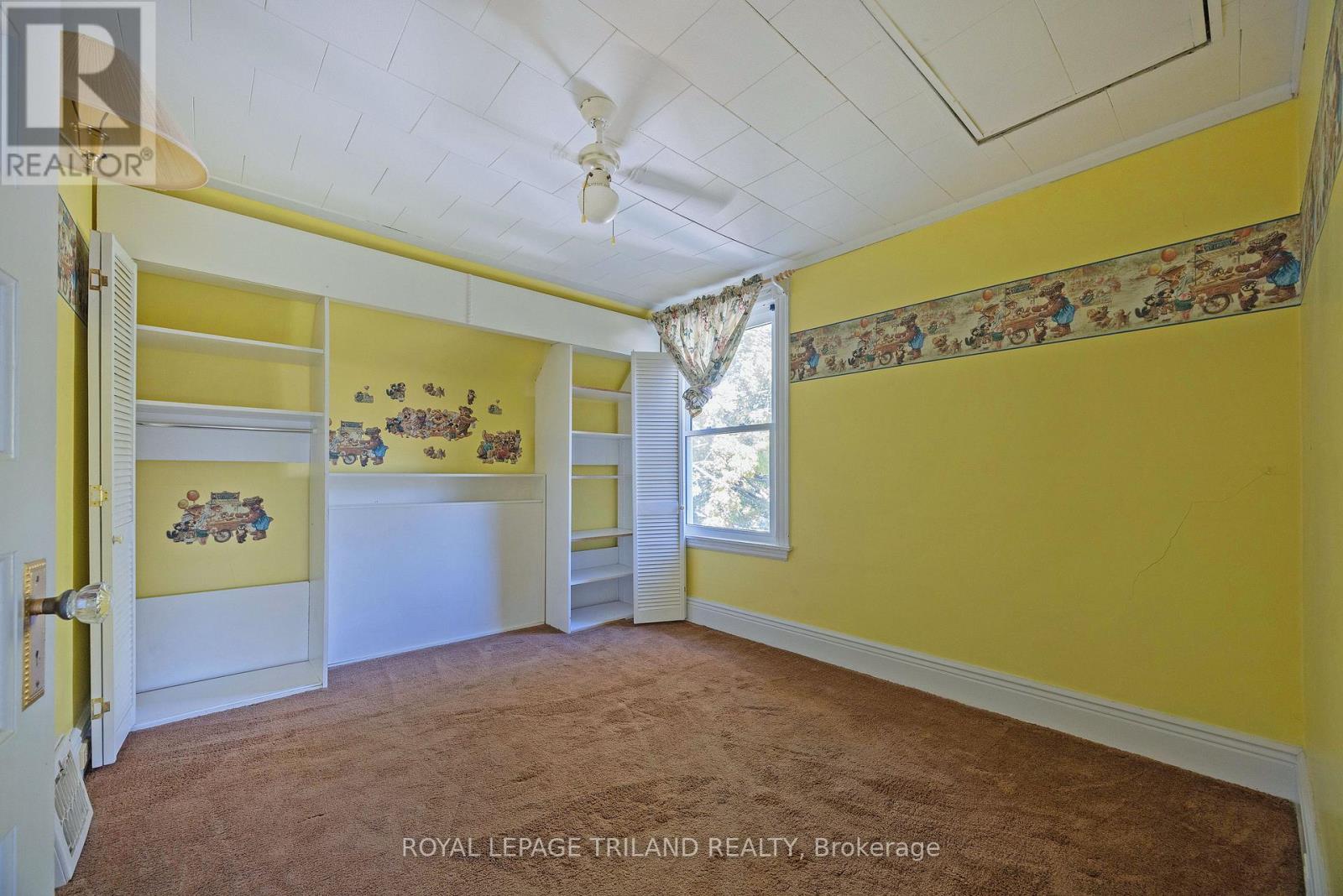 22 Hemlock Street, St. Thomas, Ontario  N5R 1X6 - Photo 21 - X13879764