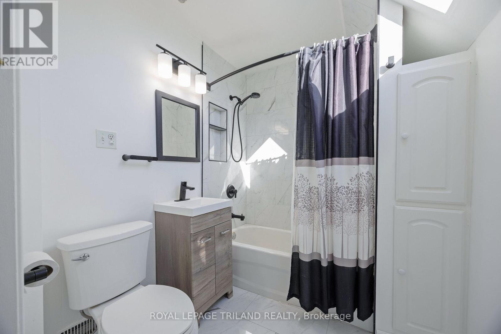 22 Hemlock Street, St. Thomas, Ontario  N5R 1X6 - Photo 23 - X13879764