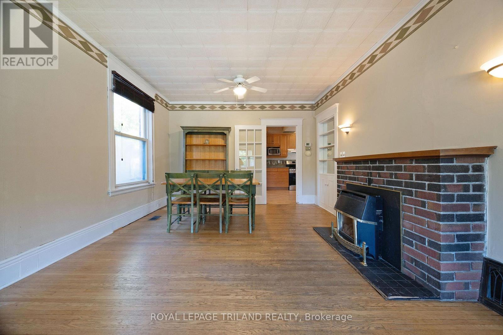 22 Hemlock Street, St. Thomas, Ontario  N5R 1X6 - Photo 9 - X13879764