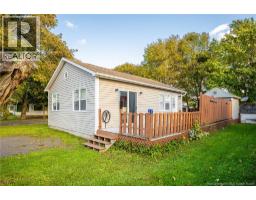 27 Brydges, Pointe-Du-Chêne, New Brunswick