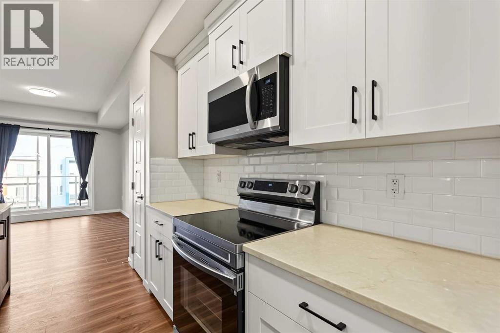 2415, 19489 Main Street SE