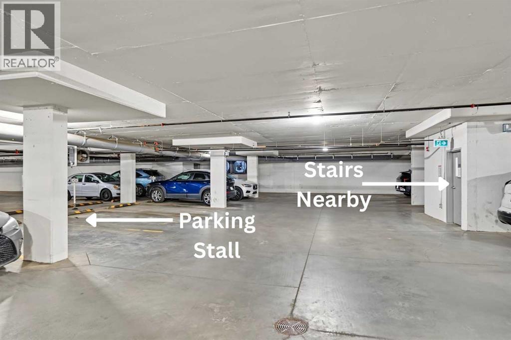 2415, 19489 Main Street SE