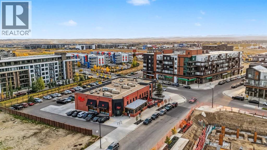 2415, 19489 Main Street SE