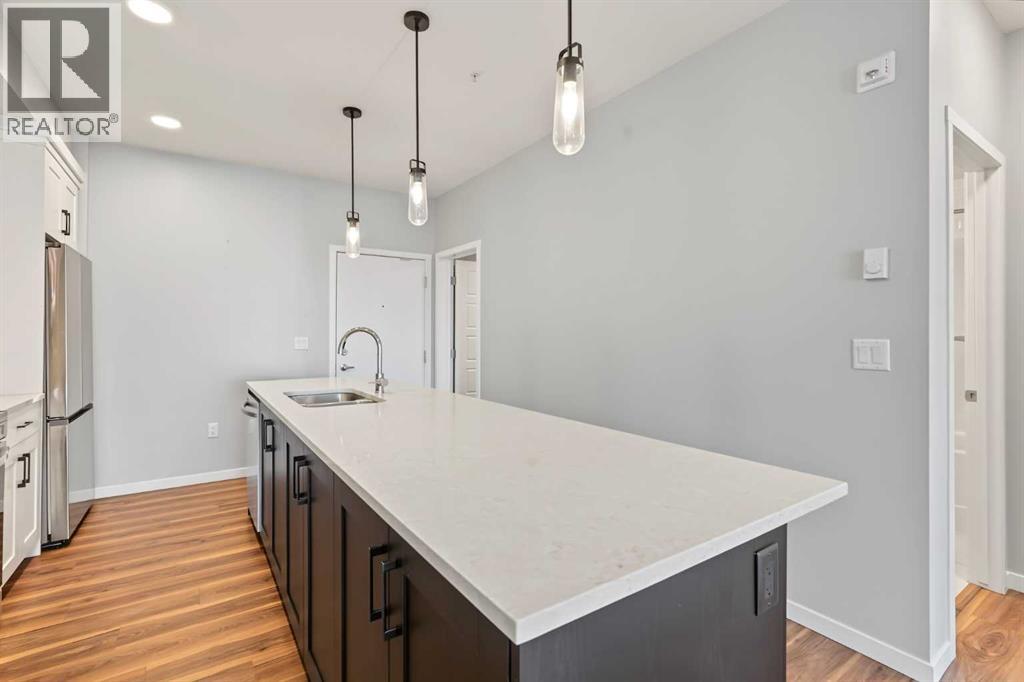 2415, 19489 Main Street SE