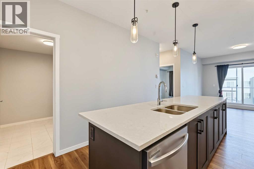 2415, 19489 Main Street SE