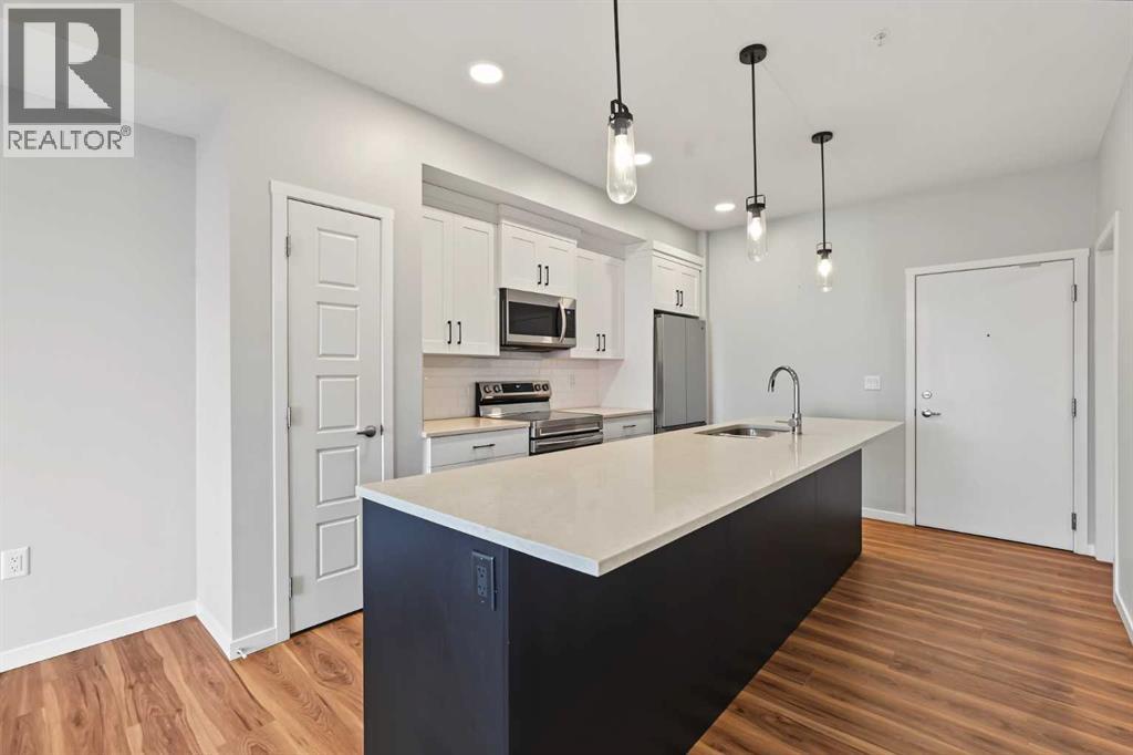 2415, 19489 Main Street SE
