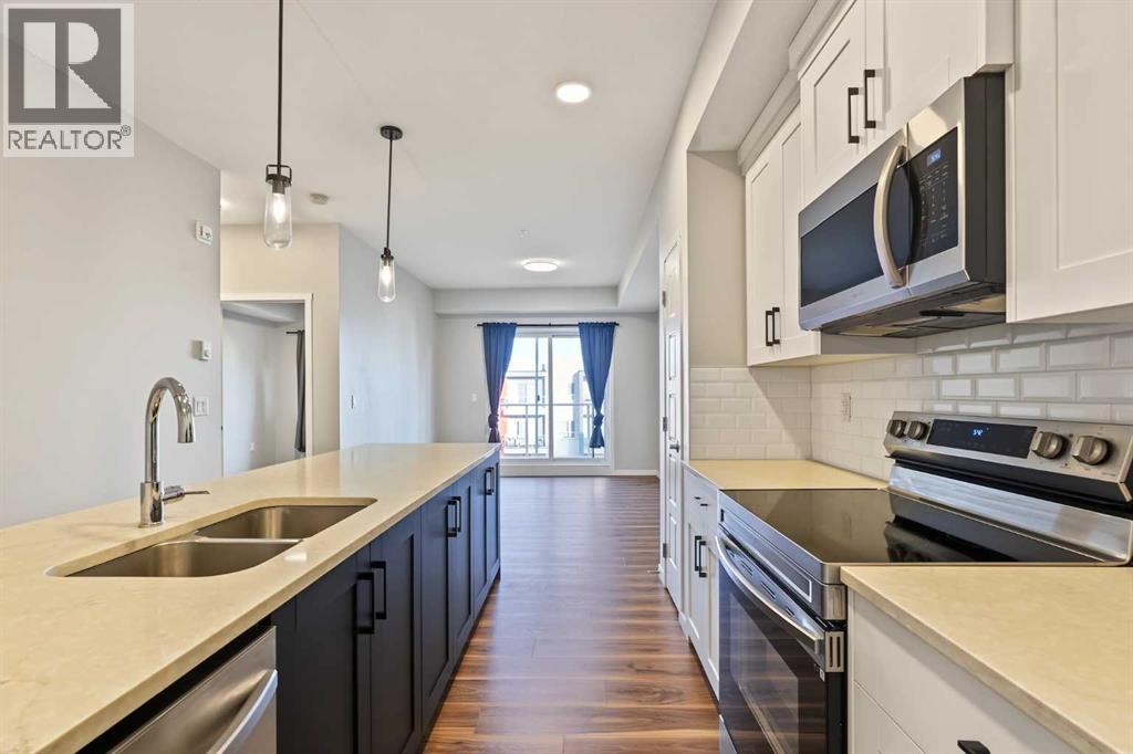 2415, 19489 Main Street SE