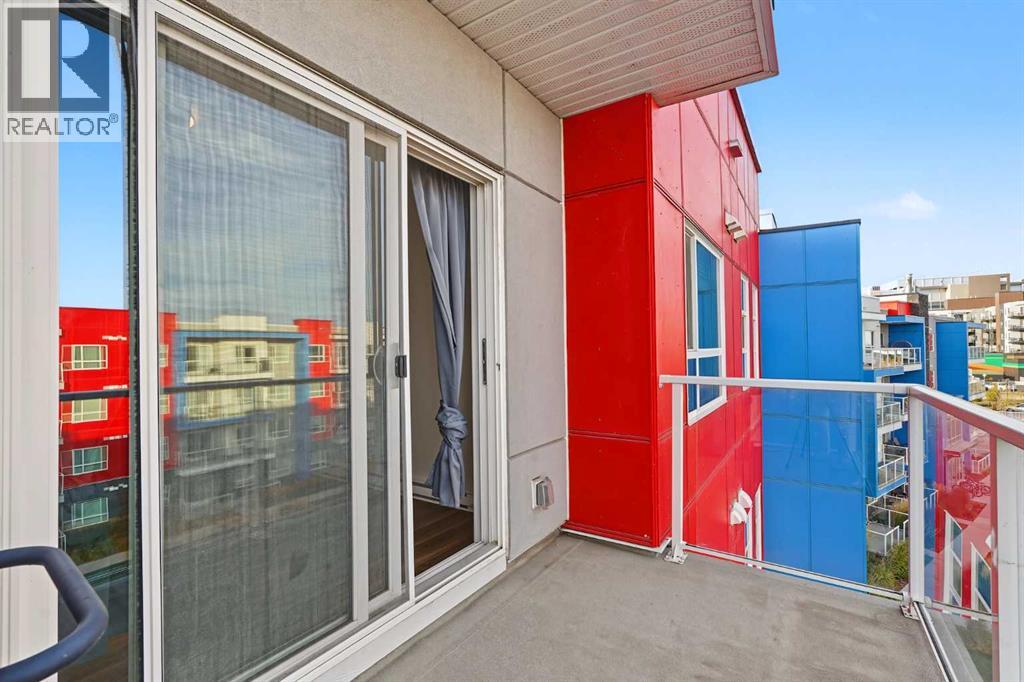 2415, 19489 Main Street SE