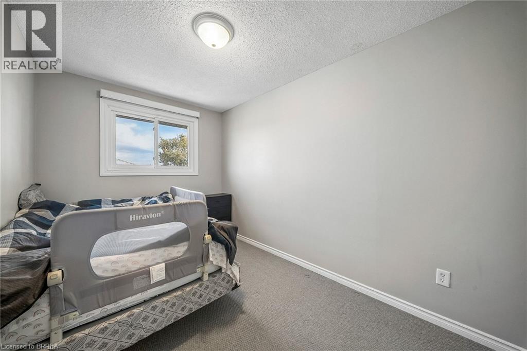 6 Deerfield Parkway, Thorold, Ontario  L2V 4B4 - Photo 18 - 40868639
