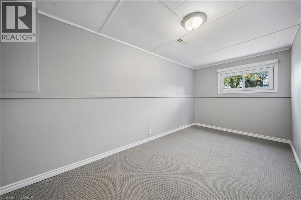 6 Deerfield Parkway, Thorold, Ontario  L2V 4B4 - Photo 23 - 40868639