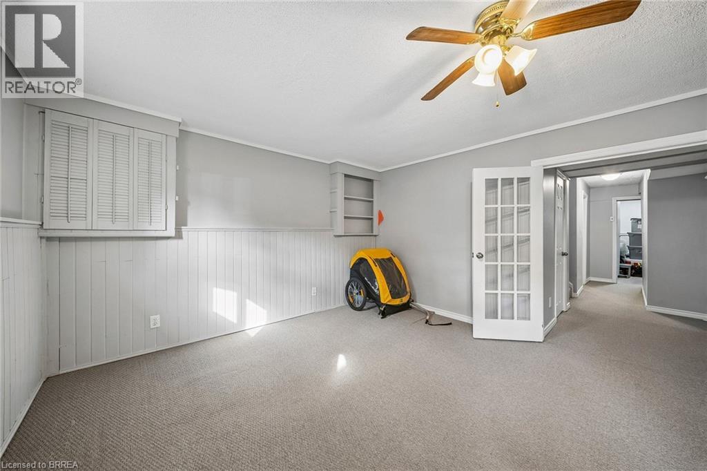 6 Deerfield Parkway, Thorold, Ontario  L2V 4B4 - Photo 26 - 40868639