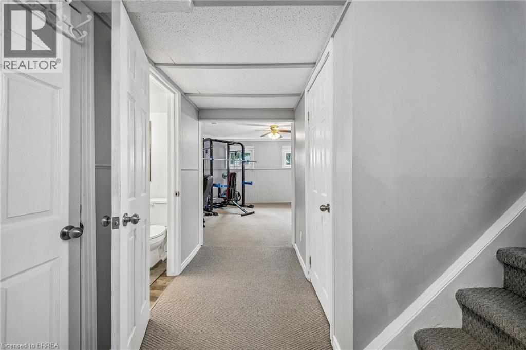 6 Deerfield Parkway, Thorold, Ontario  L2V 4B4 - Photo 22 - 40868639