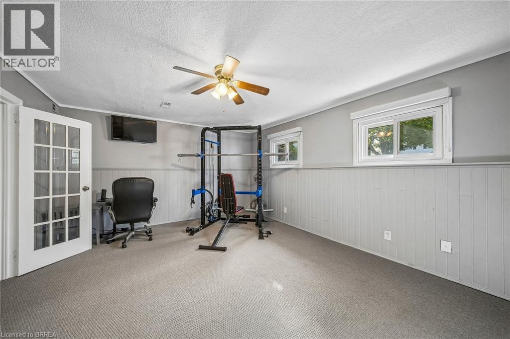 6 Deerfield Parkway, Thorold, Ontario  L2V 4B4 - Photo 25 - 40868639
