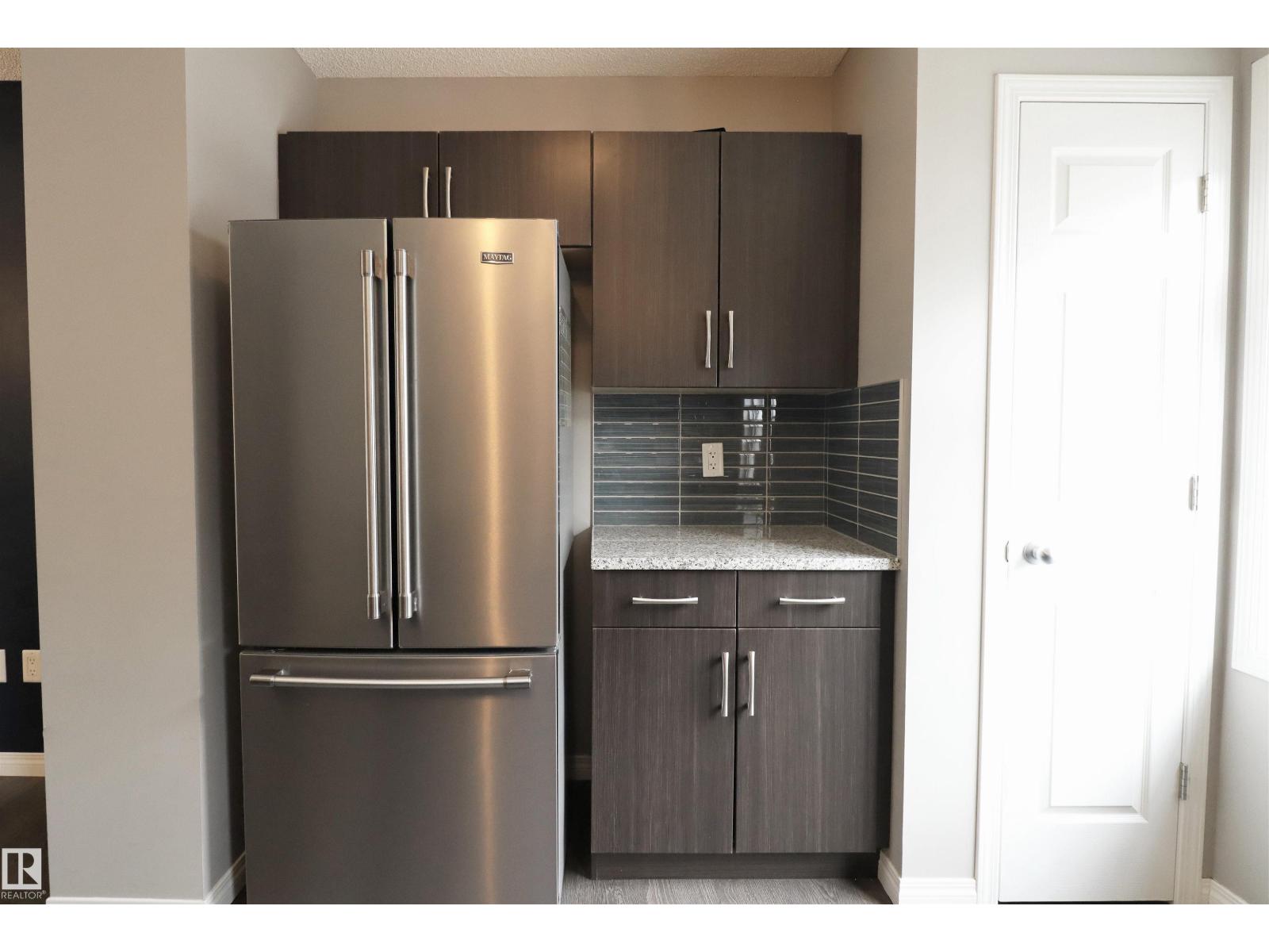 #32 9151 SHAW WY SW