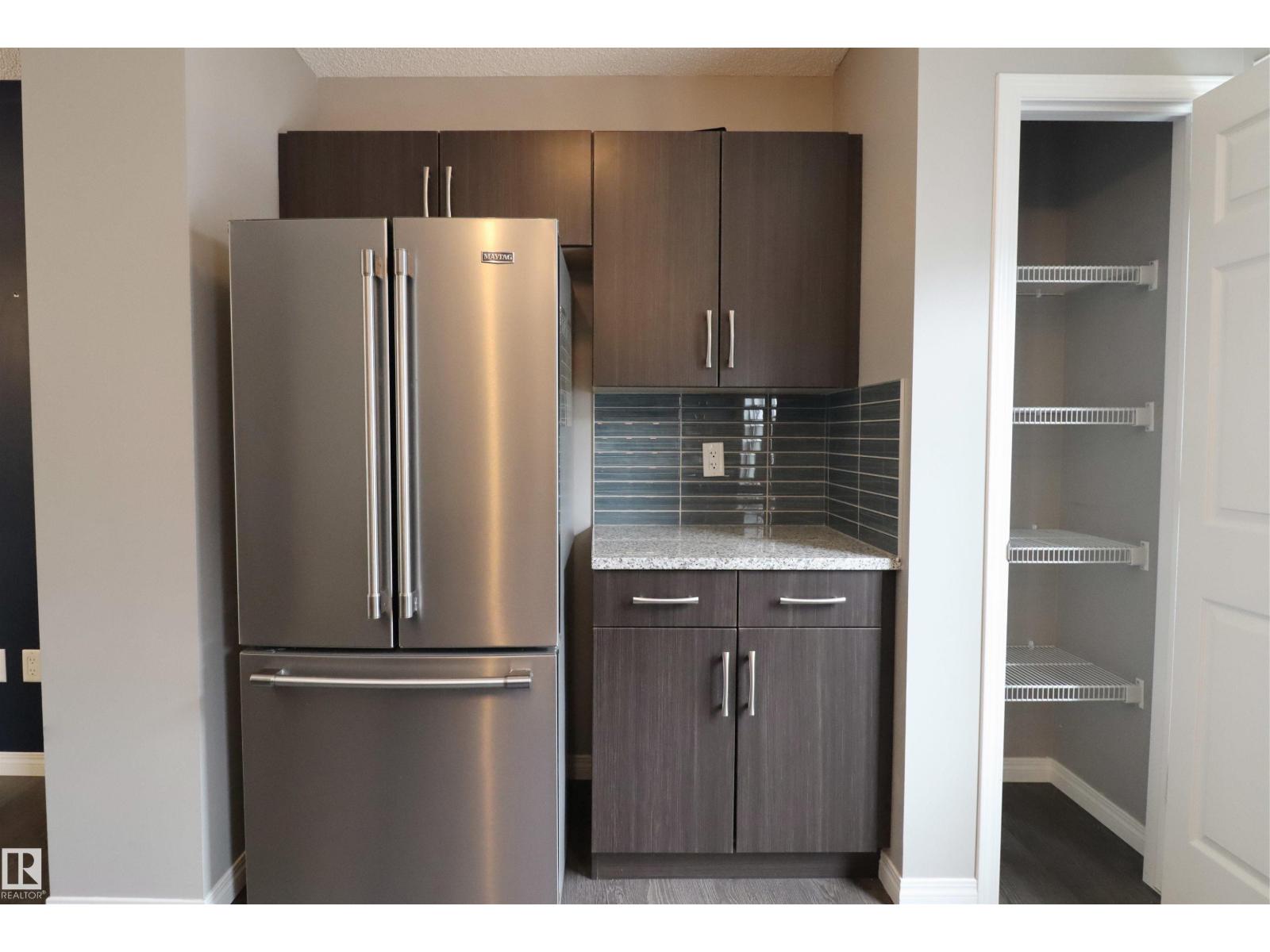 #32 9151 SHAW WY SW