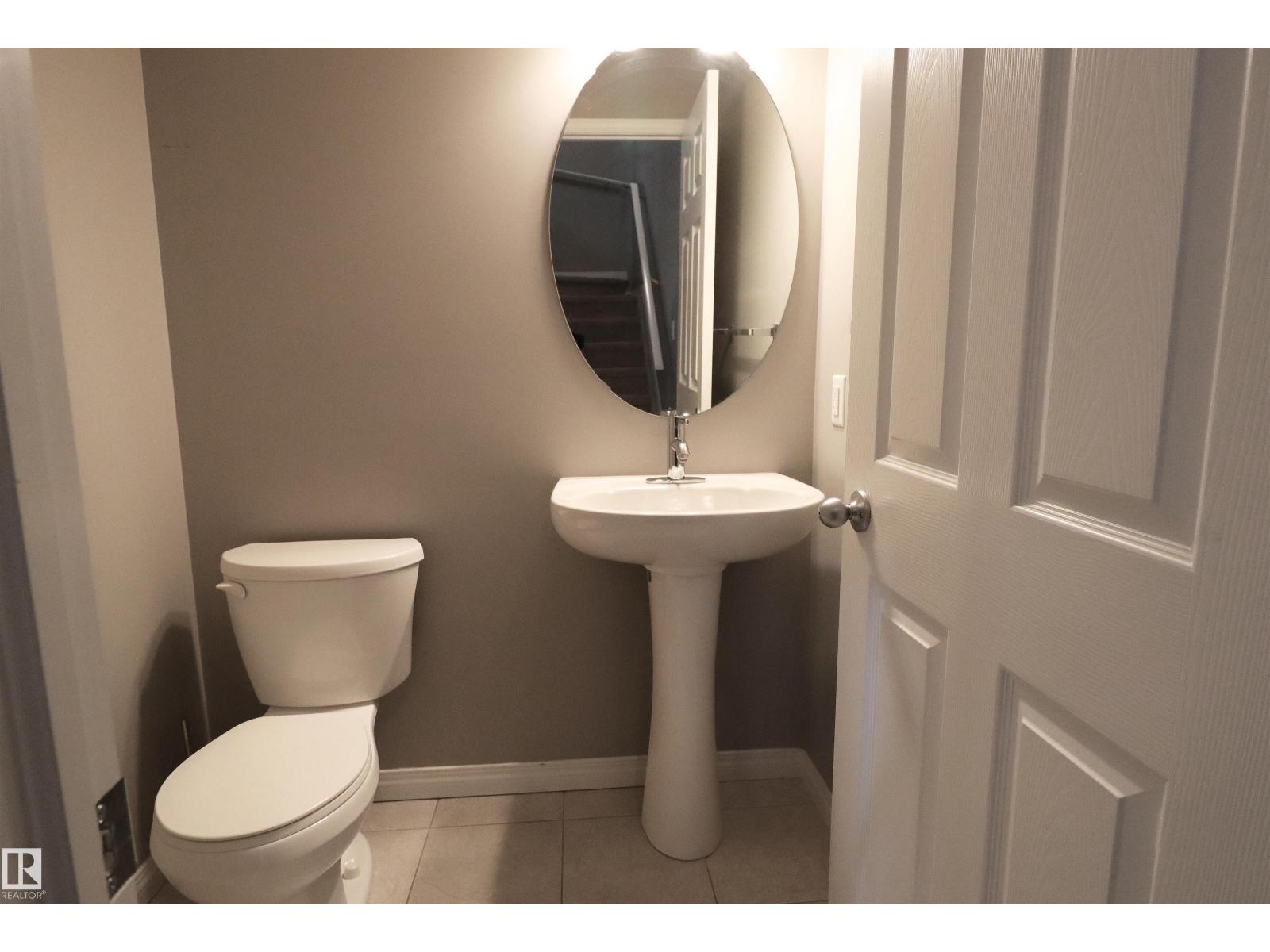 #32 9151 SHAW WY SW