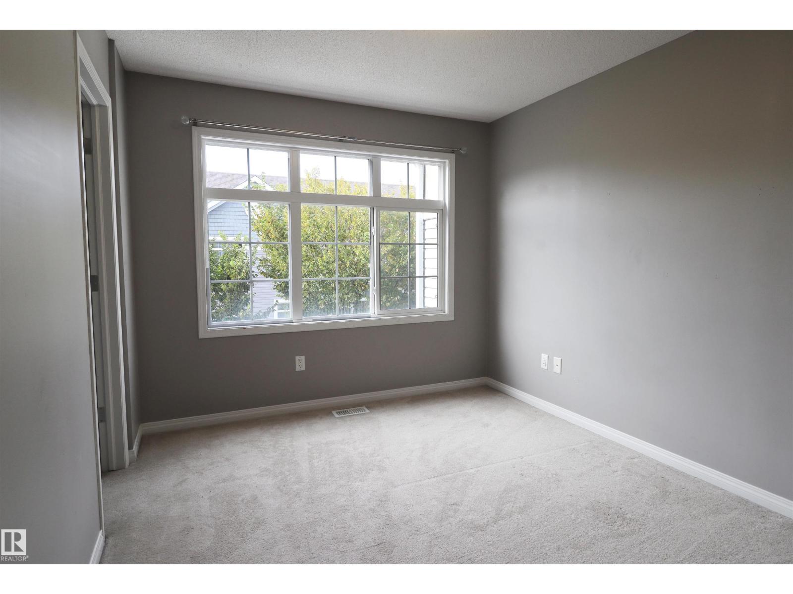 #32 9151 SHAW WY SW