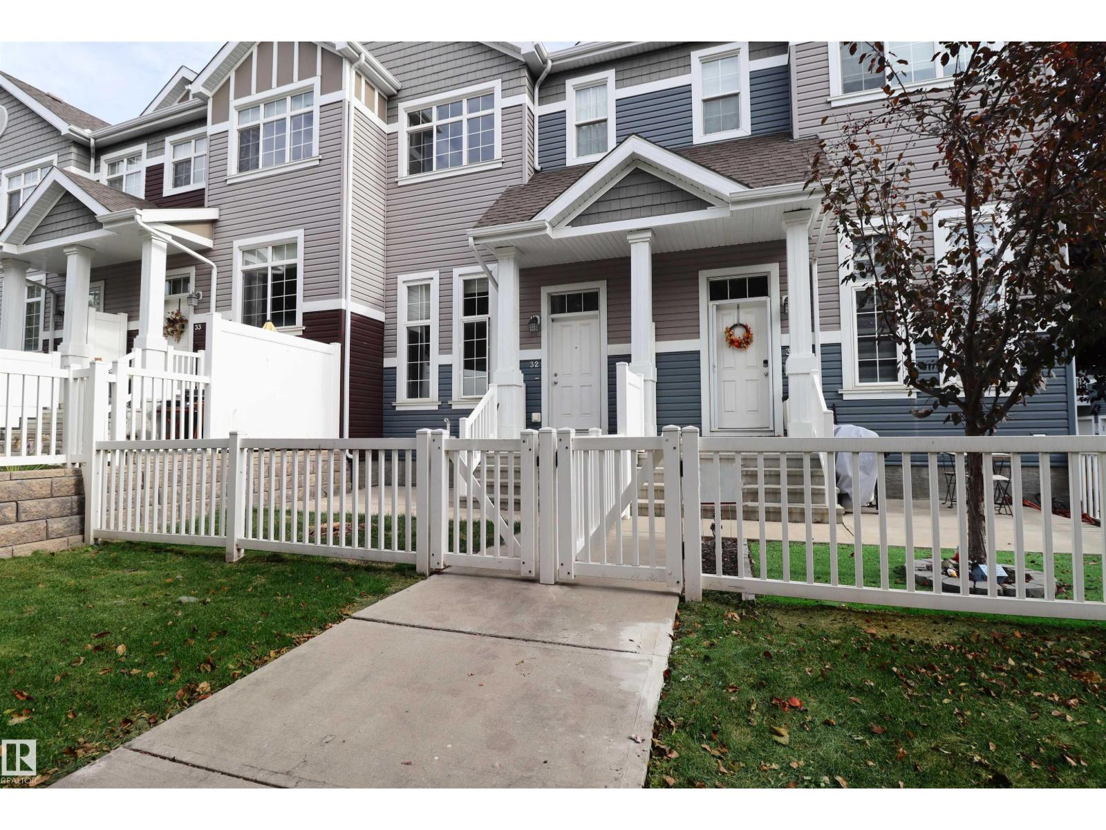 #32 9151 SHAW WY SW